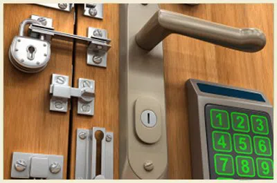 	Euclid Locksmith Service Euclid, OH 216-654-9371