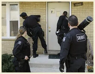 	Euclid Locksmith Service Euclid, OH 216-654-9371