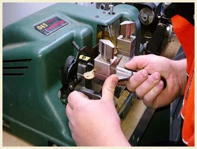 	Euclid Locksmith Service Euclid, OH 216-654-9371