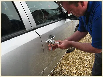 	Euclid Locksmith Service Euclid, OH 216-654-9371