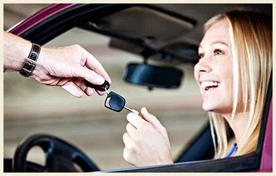 Euclid Locksmith Service Euclid, OH 216-654-9371 Euclid Locksmith Service Euclid, OH 216-654-9371 - 21-auto-locksmith
