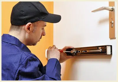 	Euclid Locksmith Service Euclid, OH 216-654-9371