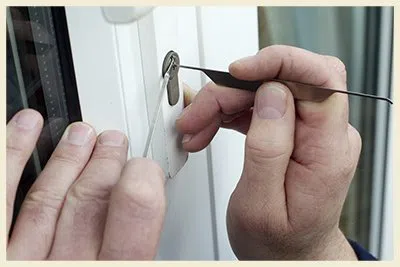 	Euclid Locksmith Service Euclid, OH 216-654-9371