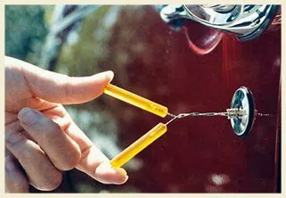 	Euclid Locksmith Service Euclid, OH 216-654-9371