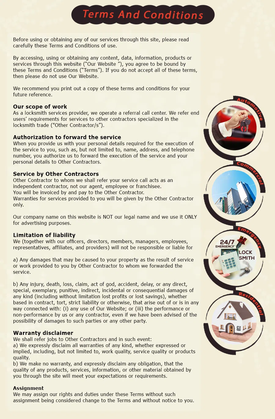 Euclid Locksmith Service Euclid, OH 216-654-9371