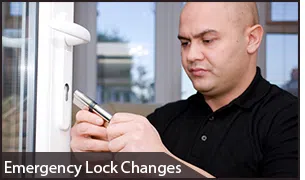 Euclid Locksmith Service Euclid, OH 216-654-9371 - auto-cont