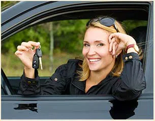 Euclid Locksmith Service Euclid, OH 216-654-9371 	Euclid Locksmith Service Euclid, OH 216-654-9371