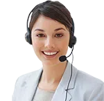 Euclid Locksmith Service Euclid, OH 216-654-9371 - contact-lady