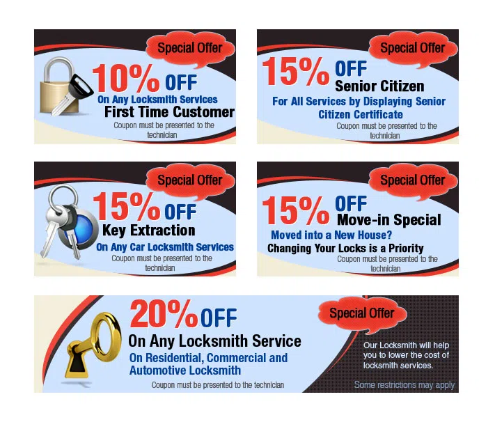 Euclid Locksmith Service Euclid, OH 216-654-9371 Euclid Locksmith Service Euclid, OH 216-654-9371 - coupon2-set-five
