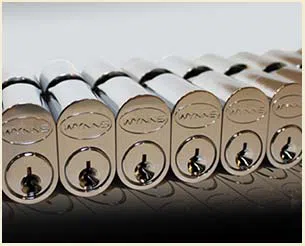 	Euclid Locksmith Service Euclid, OH 216-654-9371