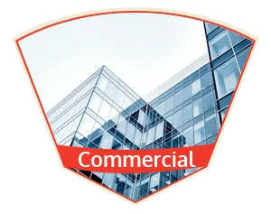Euclid Locksmith Service Euclid, OH 216-654-9371 Euclid Locksmith Service Euclid, OH 216-654-9371 - sb-com