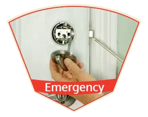Euclid Locksmith Service Euclid, OH 216-654-9371 - sb-eme
