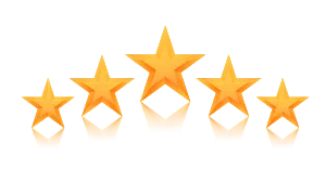 Euclid Locksmith Service Euclid, OH 216-654-9371 - sb-five-star