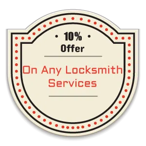Euclid Locksmith Service Euclid, OH 216-654-9371 Euclid Locksmith Service Euclid, OH 216-654-9371 - sb-offer