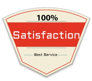 Euclid Locksmith Service Euclid, OH 216-654-9371 - sb-satis