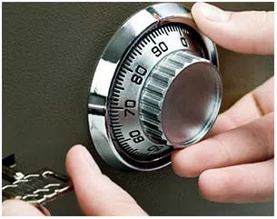 	Euclid Locksmith Service Euclid, OH 216-654-9371