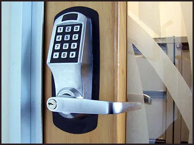 Euclid Locksmith Service Euclid, OH 216-654-9371 Euclid Locksmith Service Euclid, OH 216-654-9371 - zip-01